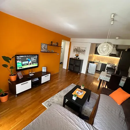 Ira's Place Near Area *