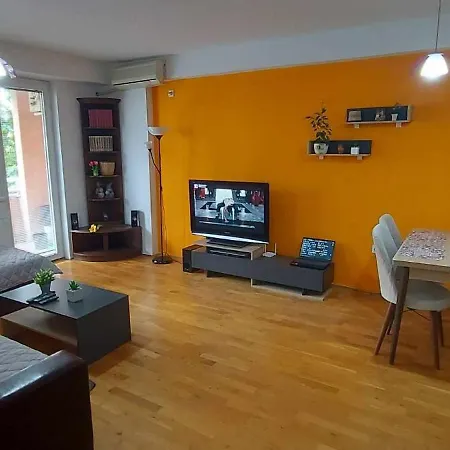 Ira's Place Near Area *