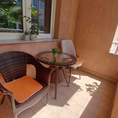 Ira's Place Near Area