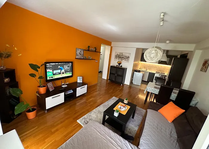 Ira's Place Near Area *