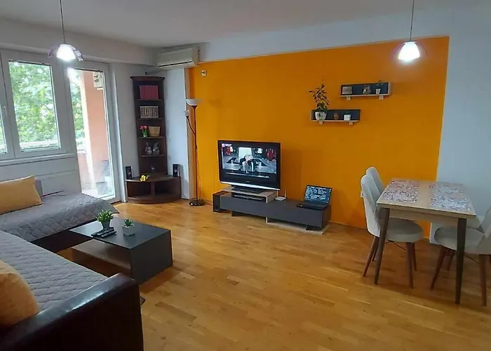 Ira's Place Near Area *